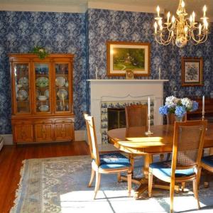 Photo #9 of 1050 Cary Shop Road, Burkeville, VA 104.0 acres