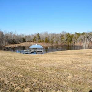 Photo #59 of 1050 Cary Shop Road, Burkeville, VA 104.0 acres