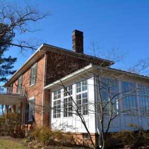 Photo #45 of 1050 Cary Shop Road, Burkeville, VA 104.0 acres