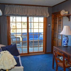 Photo #20 of 1050 Cary Shop Road, Burkeville, VA 104.0 acres