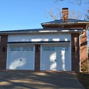 Photo #41 of 1050 Cary Shop Road, Burkeville, VA 104.0 acres
