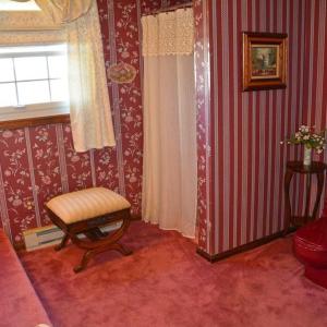 Photo #19 of 1050 Cary Shop Road, Burkeville, VA 104.0 acres