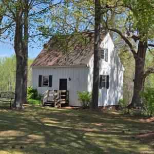 Photo #50 of 1050 Cary Shop Road, Burkeville, VA 104.0 acres