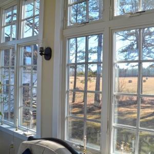 Photo #24 of 1050 Cary Shop Road, Burkeville, VA 104.0 acres