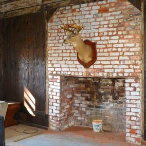 Photo #51 of 1050 Cary Shop Road, Burkeville, VA 104.0 acres