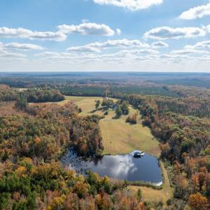 Photo #61 of 1050 Cary Shop Road, Burkeville, VA 104.0 acres