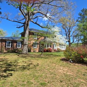 Photo #73 of 1050 Cary Shop Road, Burkeville, VA 104.0 acres