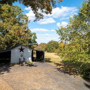 Photo #53 of 1050 Cary Shop Road, Burkeville, VA 104.0 acres
