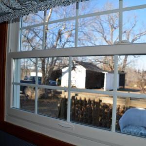 Photo #21 of 1050 Cary Shop Road, Burkeville, VA 104.0 acres