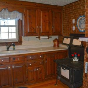 Photo #12 of 1050 Cary Shop Road, Burkeville, VA 104.0 acres