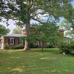 Photo #72 of 1050 Cary Shop Road, Burkeville, VA 104.0 acres