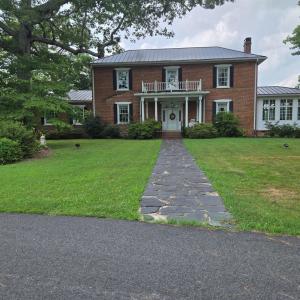Photo #74 of 1050 Cary Shop Road, Burkeville, VA 104.0 acres