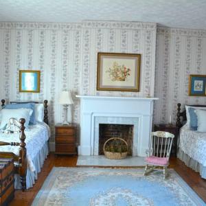 Photo #34 of 1050 Cary Shop Road, Burkeville, VA 104.0 acres