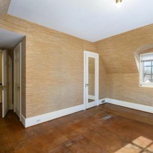 Photo #40 of 113 Oakwood Place, Lynchburg, VA 0.5 acres