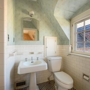 Photo #42 of 113 Oakwood Place, Lynchburg, VA 0.5 acres