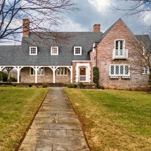 Photo #52 of 113 Oakwood Place, Lynchburg, VA 0.5 acres