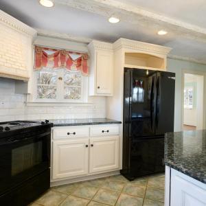 Photo #26 of 113 Oakwood Place, Lynchburg, VA 0.5 acres