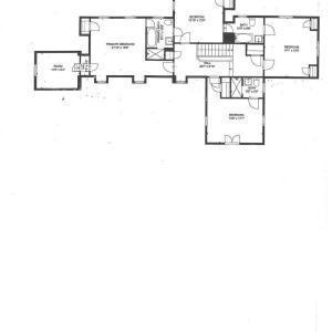 Photo #50 of 113 Oakwood Place, Lynchburg, VA 0.5 acres