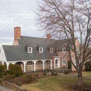 Photo #3 of 113 Oakwood Place, Lynchburg, VA 0.5 acres
