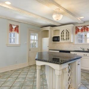 Photo #28 of 113 Oakwood Place, Lynchburg, VA 0.5 acres