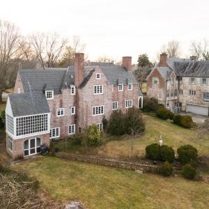 Photo #63 of 113 Oakwood Place, Lynchburg, VA 0.5 acres