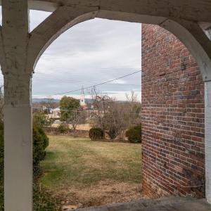Photo #58 of 113 Oakwood Place, Lynchburg, VA 0.5 acres