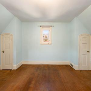 Photo #36 of 113 Oakwood Place, Lynchburg, VA 0.5 acres
