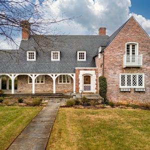 Photo #51 of 113 Oakwood Place, Lynchburg, VA 0.5 acres
