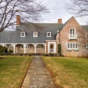 Photo #73 of 113 Oakwood Place, Lynchburg, VA 0.5 acres