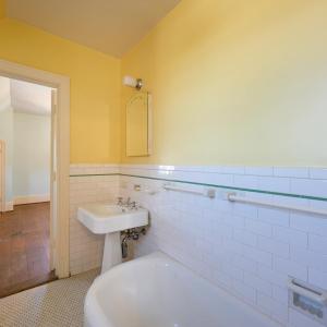 Photo #37 of 113 Oakwood Place, Lynchburg, VA 0.5 acres