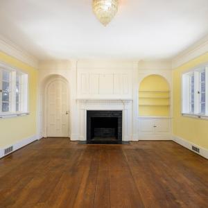 Photo #16 of 113 Oakwood Place, Lynchburg, VA 0.5 acres