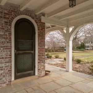 Photo #6 of 113 Oakwood Place, Lynchburg, VA 0.5 acres