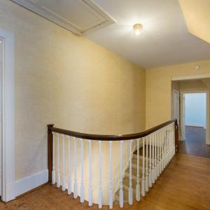 Photo #33 of 113 Oakwood Place, Lynchburg, VA 0.5 acres