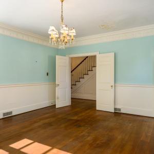 Photo #24 of 113 Oakwood Place, Lynchburg, VA 0.5 acres