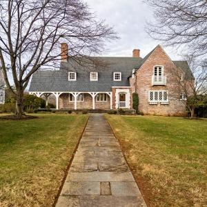 Photo #72 of 113 Oakwood Place, Lynchburg, VA 0.5 acres
