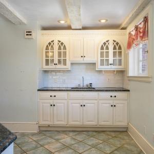 Photo #27 of 113 Oakwood Place, Lynchburg, VA 0.5 acres