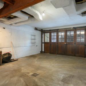 Photo #48 of 113 Oakwood Place, Lynchburg, VA 0.5 acres