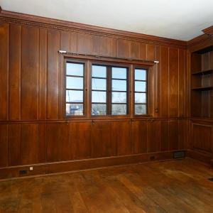 Photo #21 of 113 Oakwood Place, Lynchburg, VA 0.5 acres
