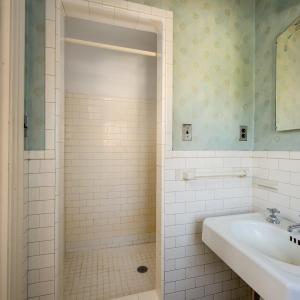 Photo #41 of 113 Oakwood Place, Lynchburg, VA 0.5 acres
