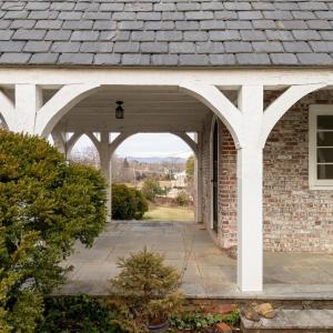 Photo #5 of 113 Oakwood Place, Lynchburg, VA 0.5 acres