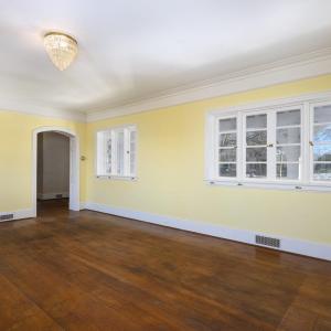 Photo #18 of 113 Oakwood Place, Lynchburg, VA 0.5 acres