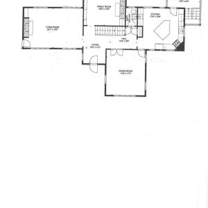 Photo #49 of 113 Oakwood Place, Lynchburg, VA 0.5 acres