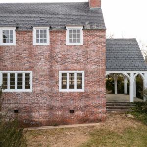 Photo #61 of 113 Oakwood Place, Lynchburg, VA 0.5 acres