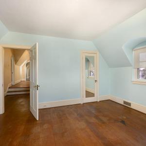 Photo #35 of 113 Oakwood Place, Lynchburg, VA 0.5 acres
