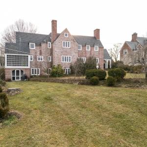 Photo #65 of 113 Oakwood Place, Lynchburg, VA 0.5 acres