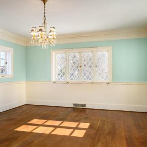 Photo #23 of 113 Oakwood Place, Lynchburg, VA 0.5 acres