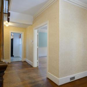 Photo #22 of 113 Oakwood Place, Lynchburg, VA 0.5 acres