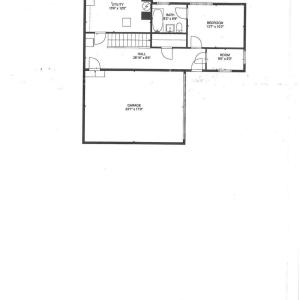 Photo #53 of 113 Oakwood Place, Lynchburg, VA 0.5 acres