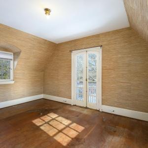 Photo #39 of 113 Oakwood Place, Lynchburg, VA 0.5 acres