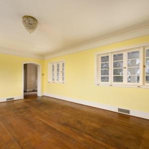 Photo #68 of 113 Oakwood Place, Lynchburg, VA 0.5 acres